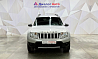Renault Duster Expression, 2013 года, пробег 117721 км
