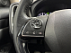 Mitsubishi Outlander Instyle, 2018 года, пробег 239865 км