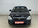 Lada (ВАЗ) Priora Люкс, 2012 года, пробег 237841 км