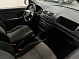 Skoda Fabia Ambition, 2012 года, пробег 160000 км