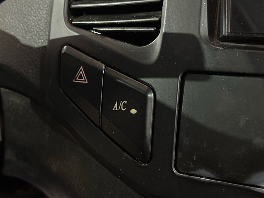 Geely MK, 2013 года, пробег 120983 км