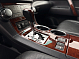 Toyota Highlander, 2011 года, пробег 146175 км