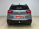 Hyundai Creta Active, 2019 года, пробег 73000 км