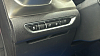 Geely Coolray Luxury, 2021 года, пробег 73000 км