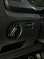 Skoda Fabia Active, 2013 года, пробег 147800 км