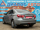 Lada (ВАЗ) Vesta 50 Anniversary, 2016 года, пробег 157039 км
