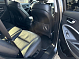 Hyundai Santa Fe Comfort, 2015 года, пробег 220000 км