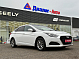 Hyundai i40 Active, 2016 года, пробег 255100 км