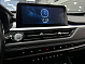 Chery Tiggo 7 Pro Prestige, 2022 года, пробег 54930 км