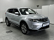 Geely Atlas Comfort, 2021 года, пробег 95000 км