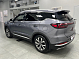 Chery Tiggo 7 Pro Prestige, 2022 года, пробег 54930 км