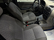 Lada (ВАЗ) Kalina, 2009 года, пробег 176907 км