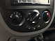 Chevrolet Lacetti, 2007 года, пробег 269517 км