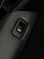BMW X3, 2013 года, пробег 215256 км