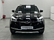 Chery Tiggo 4 Base, 2020 года, пробег 77787 км