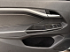 Lada (ВАЗ) Vesta Luxe Multimedia (2018-2019), 2017 года, пробег 174427 км