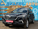 FAW Besturn X80 Luxury, 2020 года, пробег 64722 км
