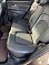 Kia Sportage Prestige, 2015 года, пробег 154733 км