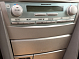 Toyota Camry Комфорт, 2006 года, пробег 368816 км