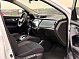 Nissan Qashqai SE, 2021 года, пробег 68293 км