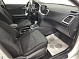Kia Ceed Luxe, 2021 года, пробег 354634 км