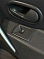 Renault Sandero Confort, 2018 года, пробег 133137 км