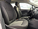 Renault Kaptur Style, 2018 года, пробег 88200 км