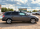 Opel Astra, 2011 года, пробег 254000 км