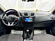 Renault Sandero Stepway Life, 2019 года, пробег 82979 км