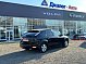 Ford Focus Comfort, 2010 года, пробег 169605 км