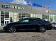 Toyota Camry Стандарт, 2016 года, пробег 100548 км