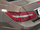 Mercedes-Benz E-Класс, 2012 года, пробег 172553 км