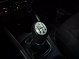 Renault Fluence, 2010 года, пробег 299691 км