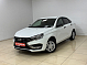 Lada (ВАЗ) Vesta Comfort (2023-2024), 2023 года, пробег 39292 км