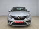 Renault Sandero Drive, 2018 года, пробег 91551 км