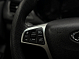 Lada (ВАЗ) Vesta Comfort, 2019 года, пробег 71887 км