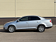 Volkswagen Jetta Trendline, 2010 года, пробег 214550 км