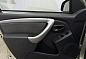 Renault Duster Privilege, 2013 года, пробег 119000 км