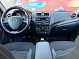 Lada (ВАЗ) Granta Комфорт, 2022 года, пробег 27009 км