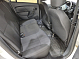 Renault Logan Confort, 2017 года, пробег 152409 км
