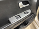 Kia Rio Comfort, 2015 года, пробег 140190 км