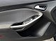 Ford Focus SYNC Edition, 2013 года, пробег 220161 км