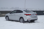 Hyundai Solaris Active Plus, 2017 года, пробег 125300 км