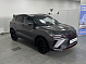 Geely Coolray Champion edition (Binyue Cool), 2024 года, пробег 18000 км