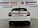 Skoda Rapid Hockey Edition Active, 2019 года, пробег 186000 км