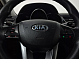 Kia Rio Comfort, 2013 года, пробег 130300 км