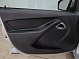 Lada (ВАЗ) Granta Comfort'24 Plus, 2024 года, пробег 44857 км