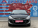 Hyundai Solaris Optima, 2011 года, пробег 275000 км