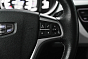 Geely Atlas Luxury, 2020 года, пробег 143663 км