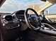 Geely Coolray Comfort, 2020 года, пробег 66591 км